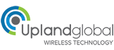upland global wireless technology